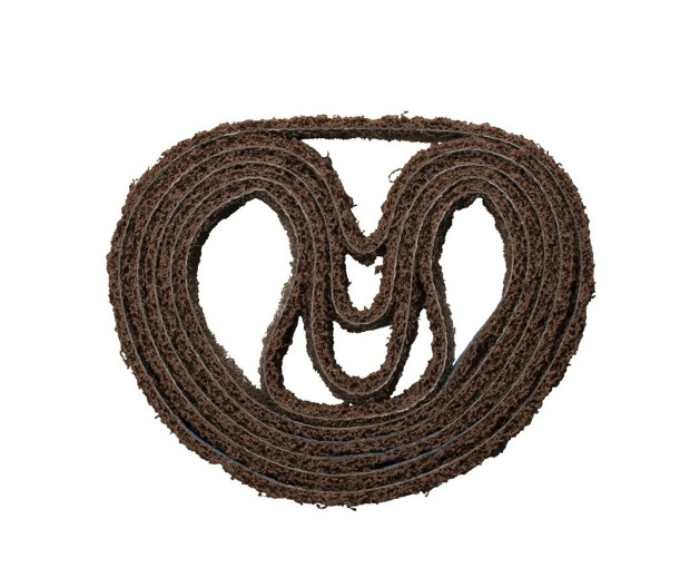 К-кт шкурки Milwaukee NW Fine 13x457-5 бр , 4932492886