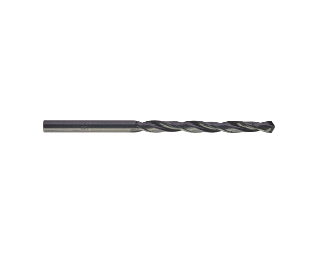 Комплект свредла Milwaukee Metal Drill HSSR D338 4.2mm, 4932363476