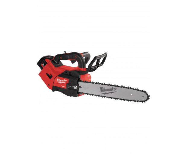 Верижен трион 35CM Milwaukee M18FTHCHS35-802