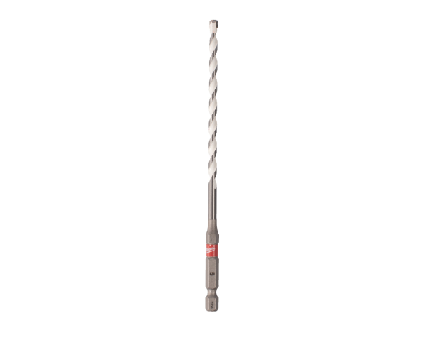 Универсално свредло Milwaukee 5x150mm, 4932493873