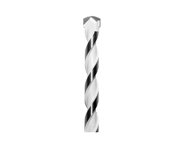 Универсално свредло Milwaukee 5x150mm, 4932493873