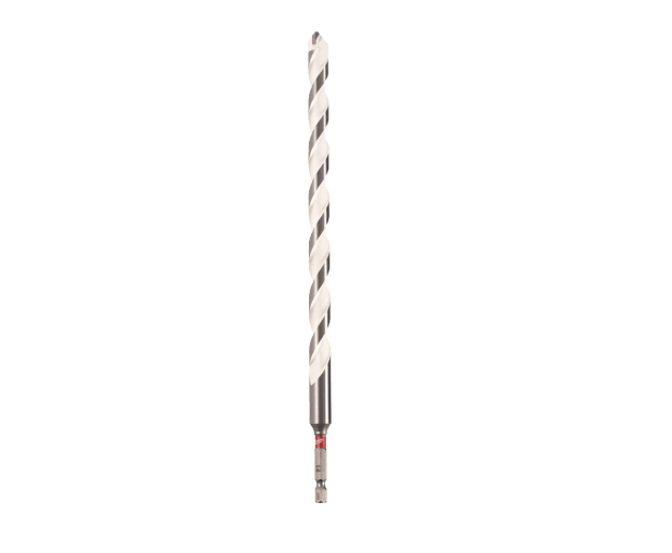 Универсално свредло Milwaukee 14x260mm, 4932493877