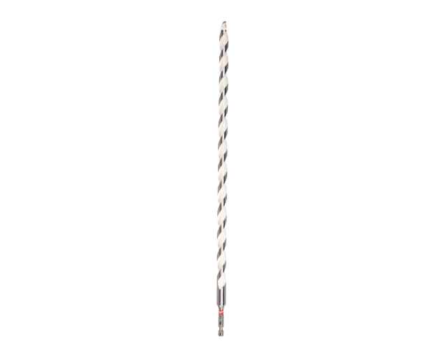 Универсално свредло Milwaukee 14x400mm, 4932493878