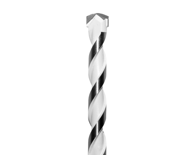 Универсално свредло Milwaukee 14x400mm, 4932493878