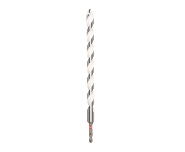 Универсално свредло Milwaukee 16x260mm, 4932493879