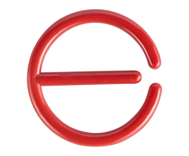 Пръстен за вложки на 3/4" Milwaukee