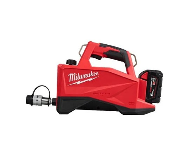  Помпа Milwaukee 700бара M18HMP700-501