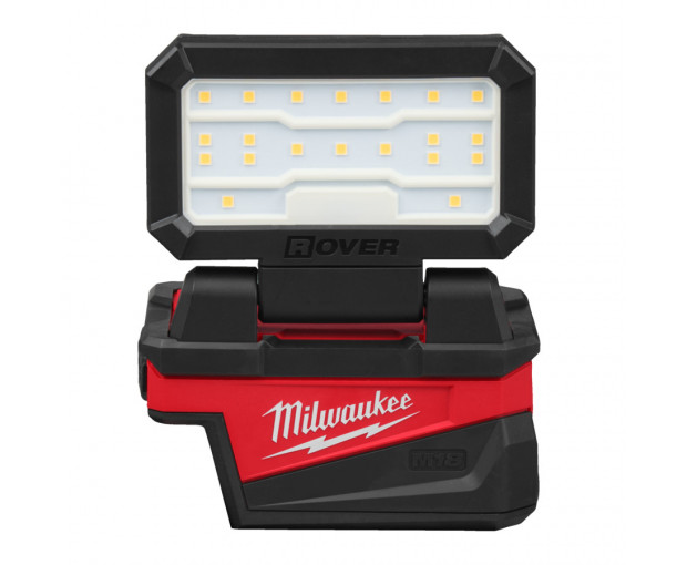 Milwaukee M18ALIS-0 M18 Фенер, 4933498148