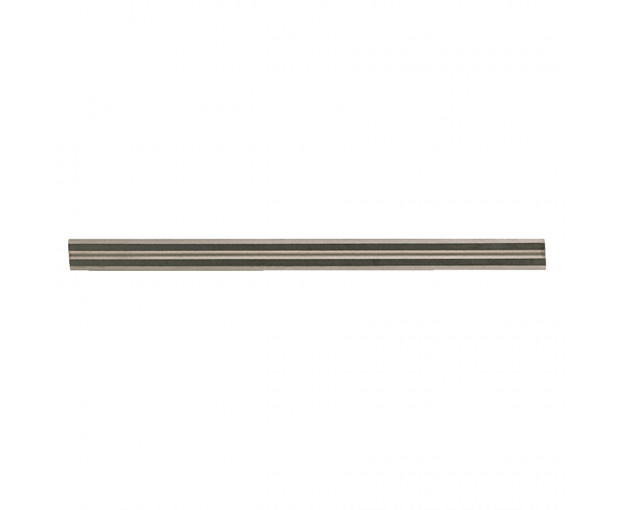 TCT ножове за ренде MILWAUKEE  56,1 мм - 2 бр., 4932493399