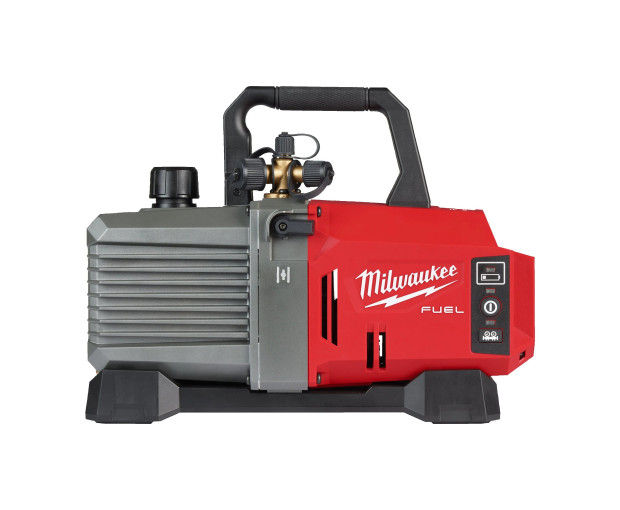Вакуум помпа Milwaukee 5CFM M18FVP5-0