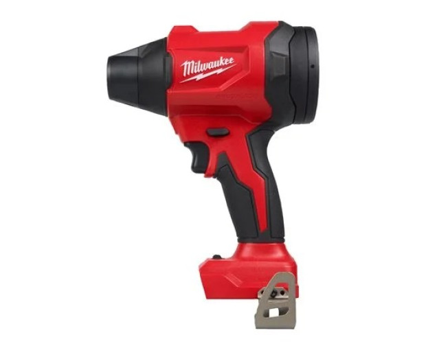 високоскоростна акумулаторна духалка Milwaukee M18BLHSB-0 BS