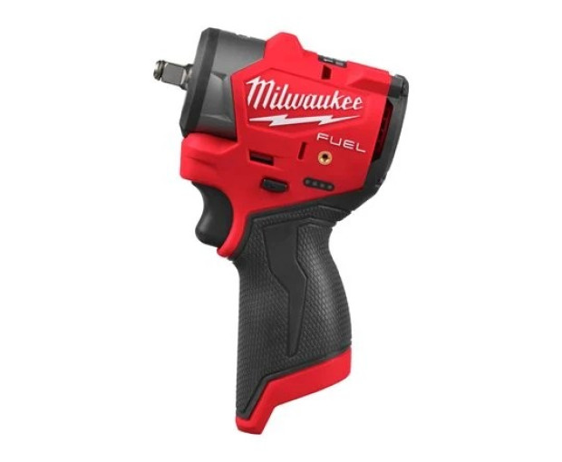 Гайковерт Milwaukee M12FSCIWF38-0 3/8