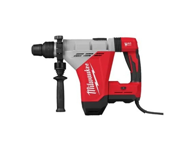 Перфоратор Milwaukee  HACO850 50MM SDS-MAX