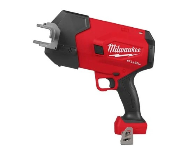 Тръборез Milwaukee M18FPCS-0 M18 FUEL STEEL PIPE CUTTER