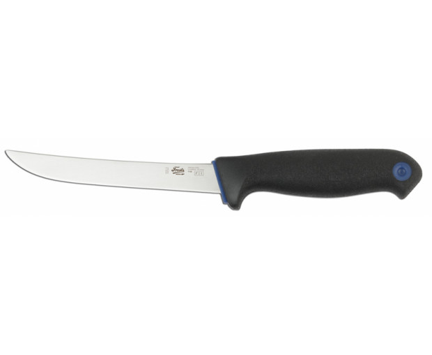 Нож за обезкостяване MORAKNIV 7157PG