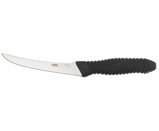 Нож за обезкостяване MORAKNIV CB6XF-ERS