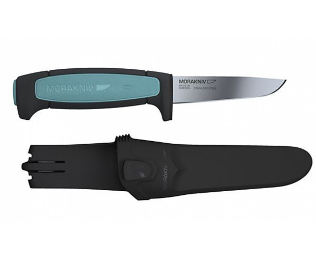 Занаятчйски нож MORAKNIV Flex