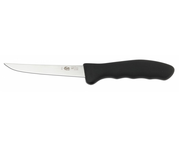 Нож за обезкостяване MORAKNIV SB5MF-G1