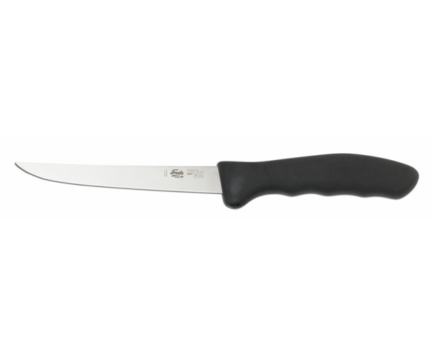 Нож за обезкостяване MORAKNIV SB6МF-G1