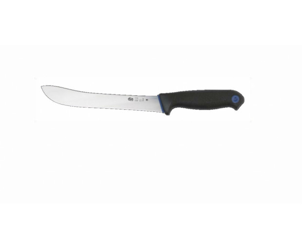 Нож касапски MORAKNIV за обезкостяване 7215 PG