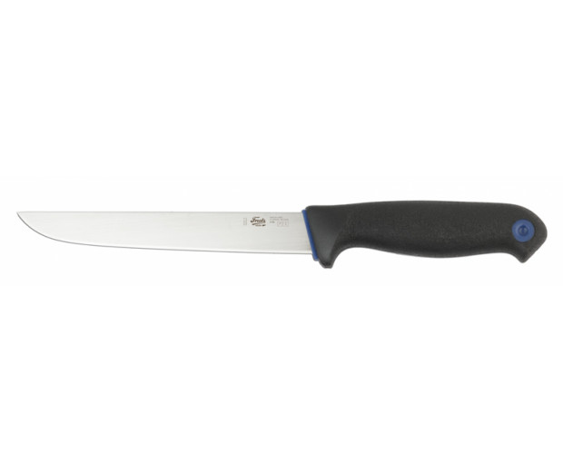 Нож за обезкостяване MORAKNIV 7179PG