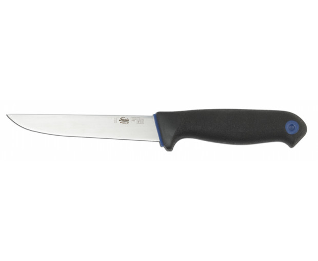 Нож за обезкостяване MORAKNIV 7153PG