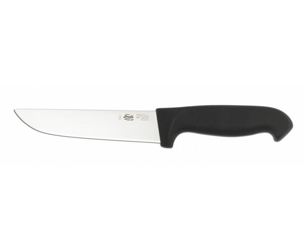 Нож касапски MORAKNIV широк 7145UG