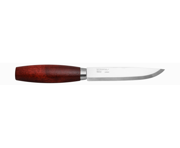 Нож MORAKNIV Classic  No 3 - 135/253 mm въглеродна стомана