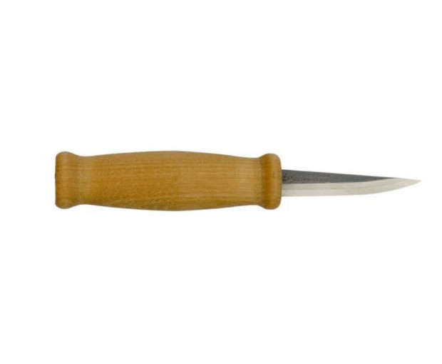 Нож MORAKNIV Wood Carving 105