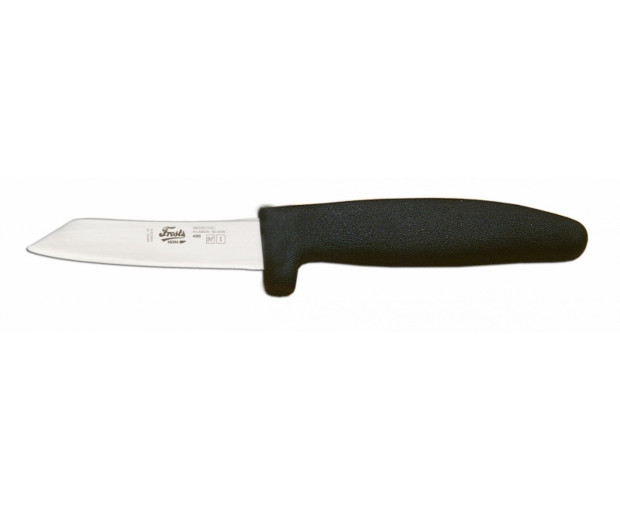 Нож кухненски MORAKNIV 4085PAM