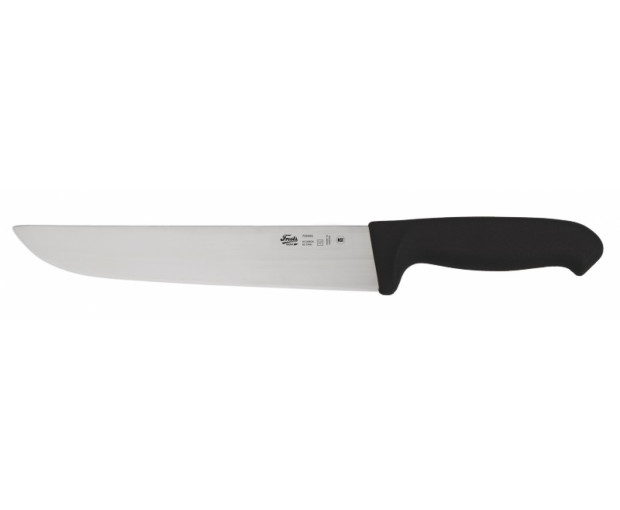 Нож касапски MORAKNIV широк 7250UG