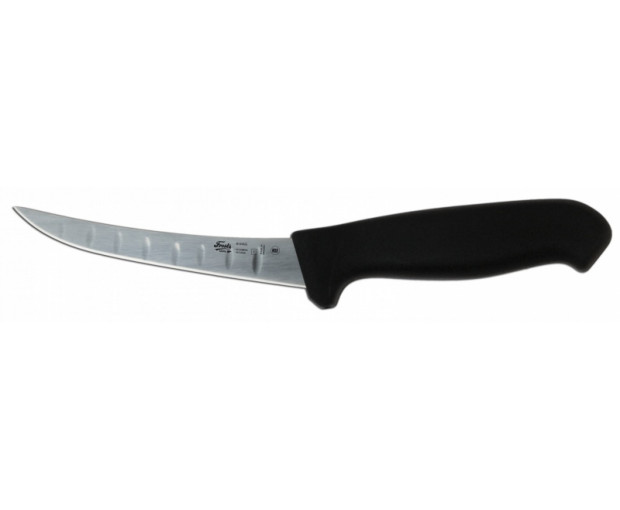 Нож за обезкостяване MORAKNIV 8124UGW