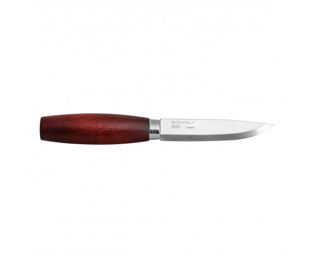 Нож Classic No 2 - 105 / 214 mm въглеродна стомана