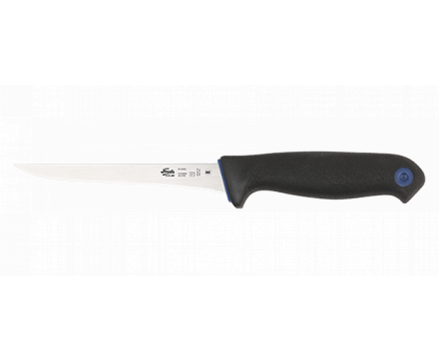 Нож за филетиране MORAKNIV 9151PG
