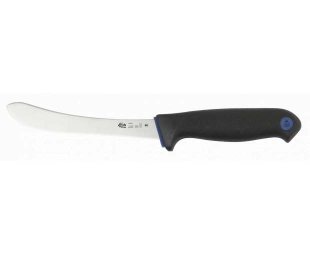 Нож месарски MORAKNIV161PG - 161mm Stif