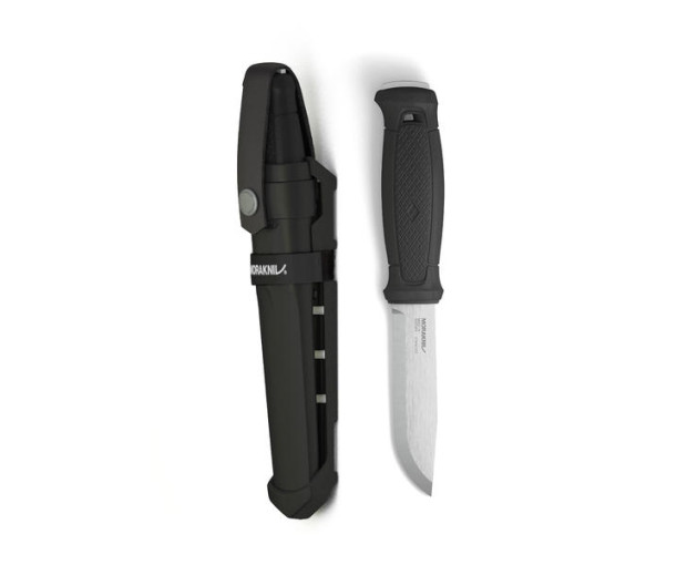Нож MORAKNIV Garberg (S) с Multi-Mount с-ма за прикрепване