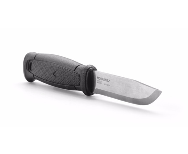 Нож MORAKNIV Garberg (S) с Multi-Mount с-ма за прикрепване