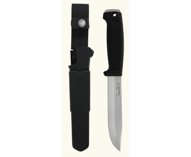 Нож Morakniv Morkret Elmax (S)
