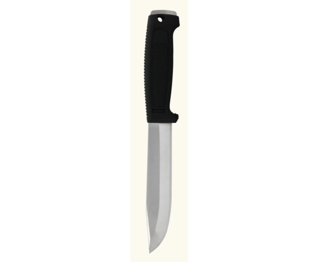 Нож Morakniv Morkret неръждаема стомана