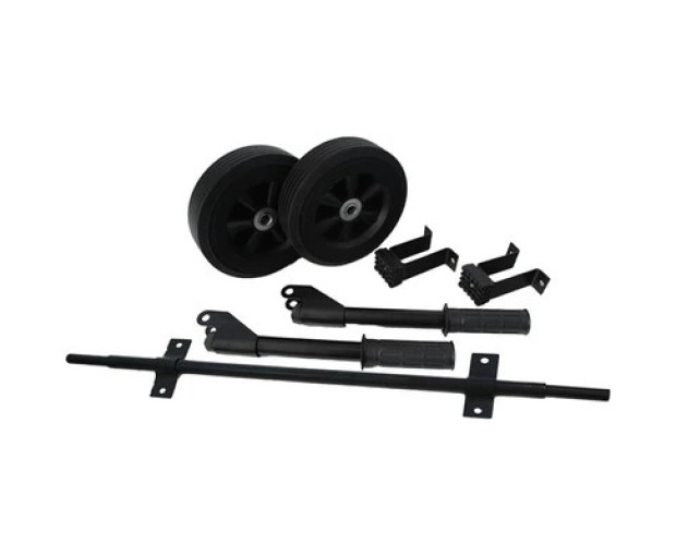 Комплект за транспортиране Konner & Sohnen KS 3 KIT