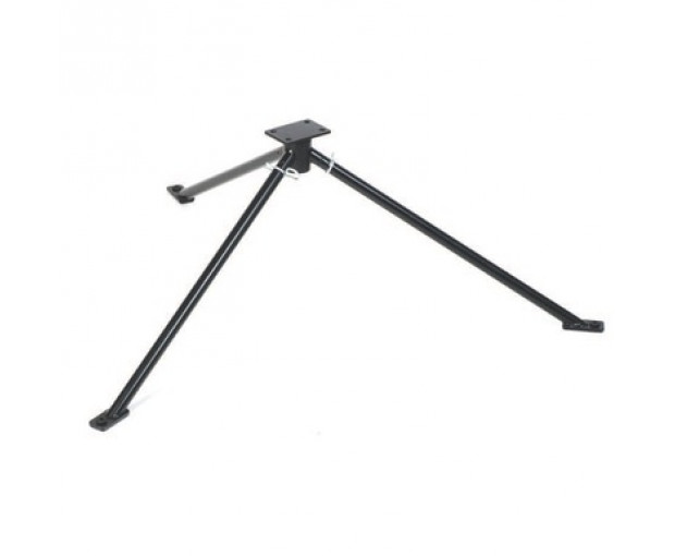 Стойка за тръбогиб TRIPOD,37813