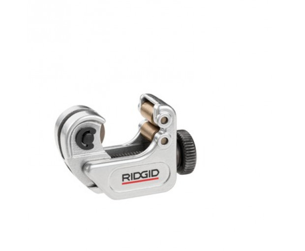 Тръборез модел 103 Ridgid, 32975