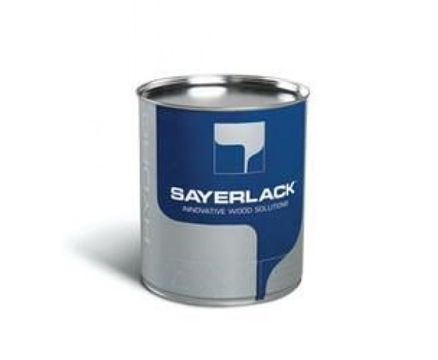 Лак воден SayerLack AT9915/BB