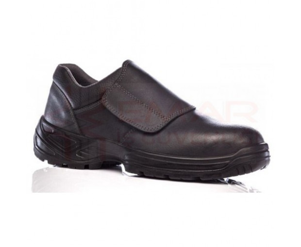 Обувки DEMIR Kundura модел  STFS 1412 S3