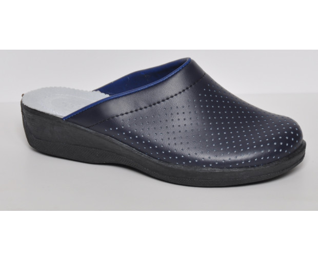 Санитарни обувки BESCO модел YANA / IONEL