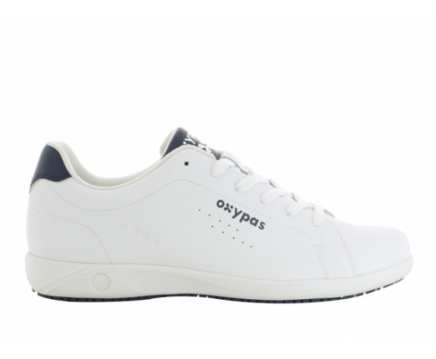 Санитарни обувки OXYPAS модел EVAN
