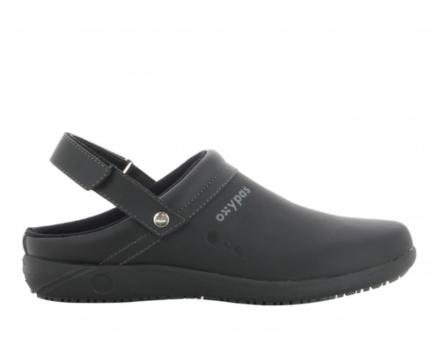 Санитарни обувки OXYPAS модел REMY