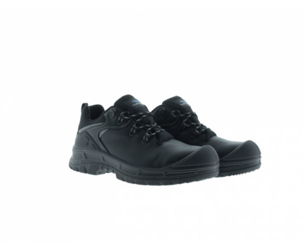 Обувки ABOUTBLU модел BALTEUS LOW S3 SRC