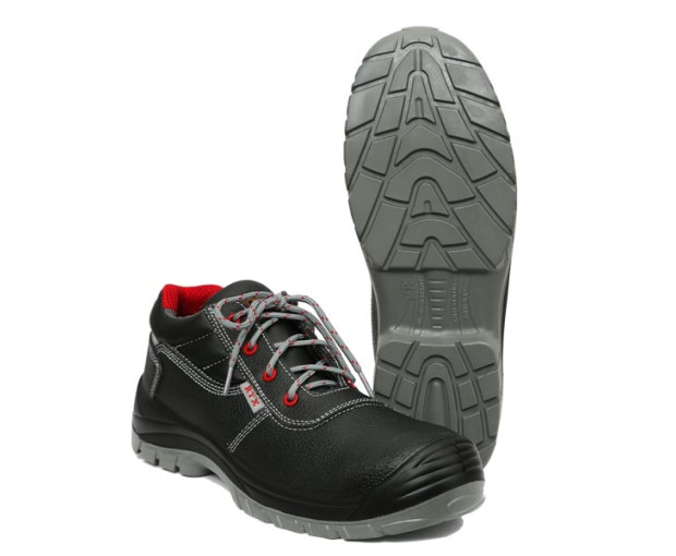 Обувки DND TALIS модел MONRO RTX S3 SRC