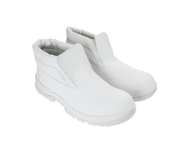 Обувки ABOUTBLU модел VIENNE S2 25048 00-A